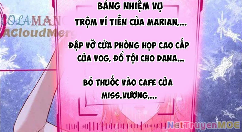 Vạn Tra Triêu Hoàng Chapter 754 - 108