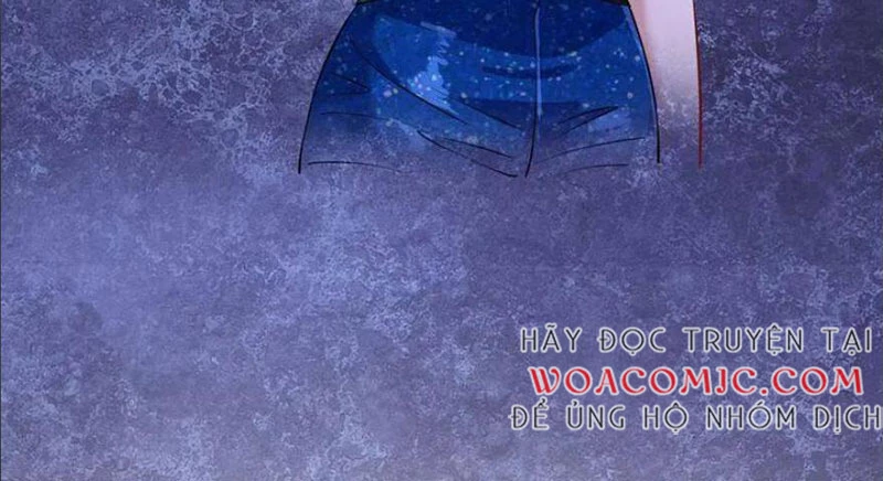 Vạn Tra Triêu Hoàng Chapter 754 - 110