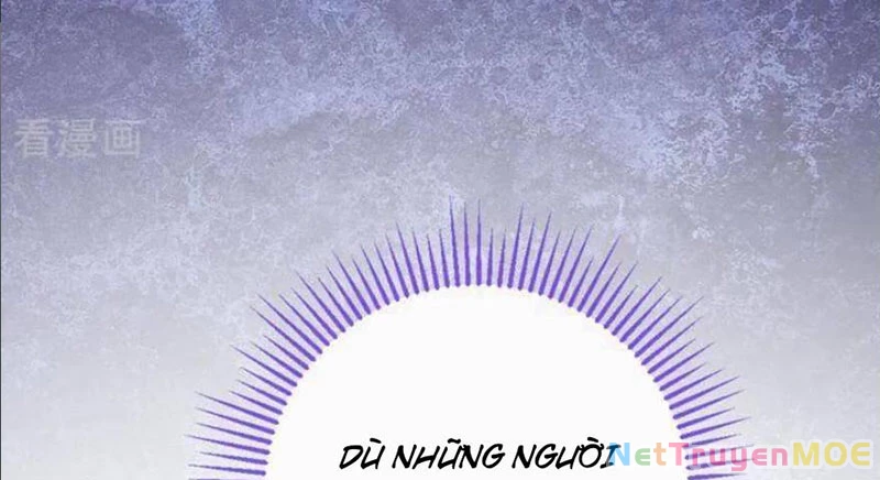 Vạn Tra Triêu Hoàng Chapter 754 - 111