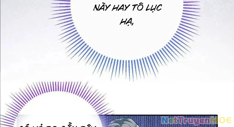 Vạn Tra Triêu Hoàng Chapter 754 - 112