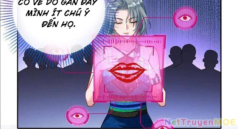 Vạn Tra Triêu Hoàng Chapter 754 - 113