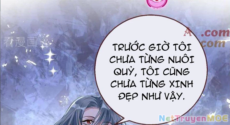 Vạn Tra Triêu Hoàng Chapter 754 - 114