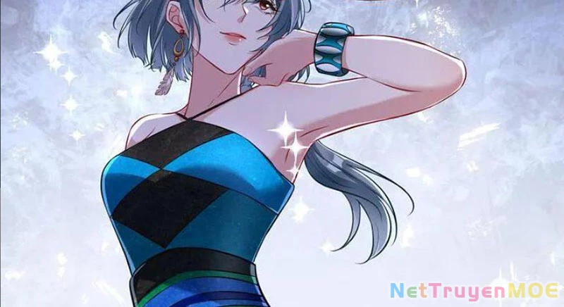 Vạn Tra Triêu Hoàng Chapter 754 - 115