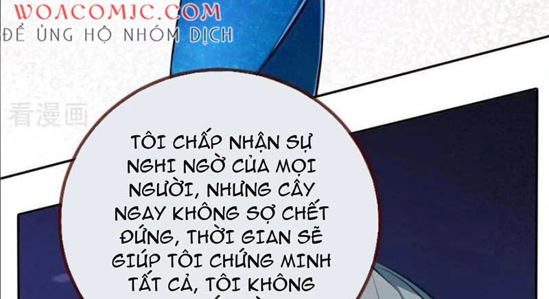 Vạn Tra Triêu Hoàng Chapter 754 - 117