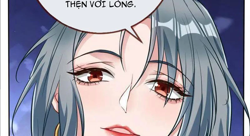 Vạn Tra Triêu Hoàng Chapter 754 - 118