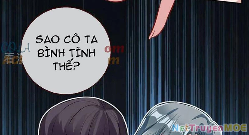 Vạn Tra Triêu Hoàng Chapter 754 - 120