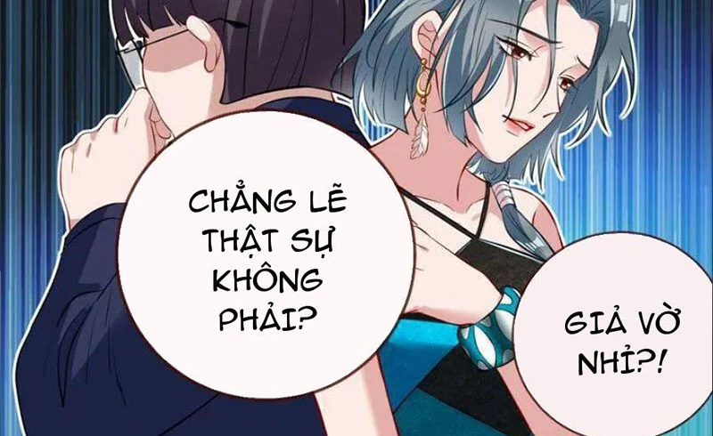 Vạn Tra Triêu Hoàng Chapter 754 - 121