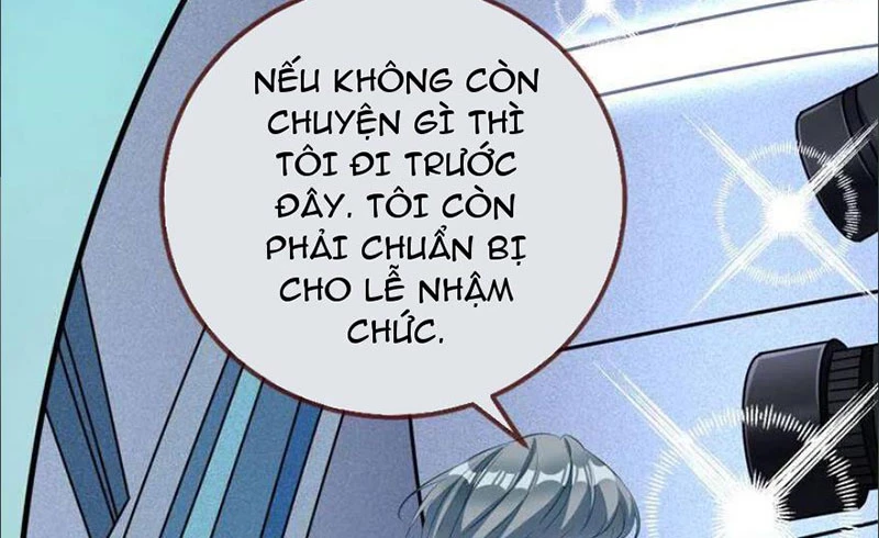 Vạn Tra Triêu Hoàng Chapter 754 - 124