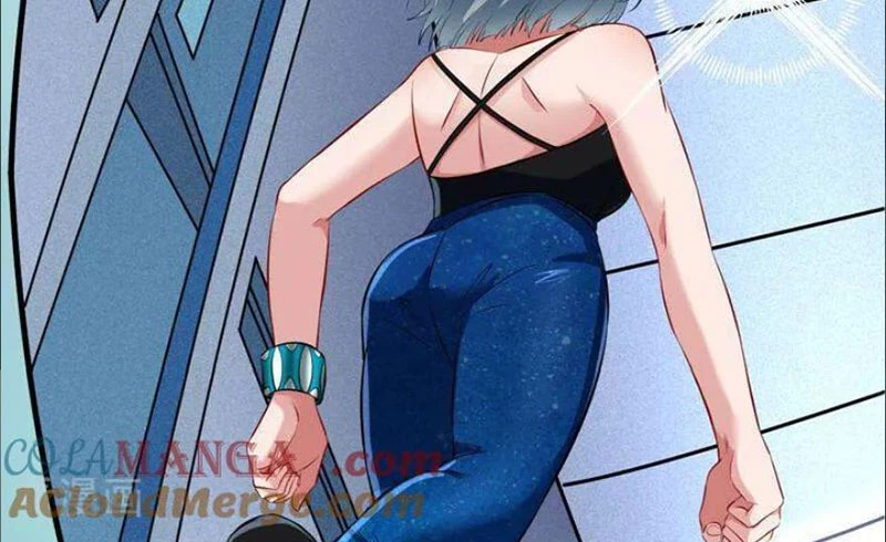 Vạn Tra Triêu Hoàng Chapter 754 - 125