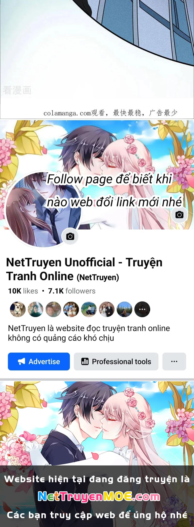 Vạn Tra Triêu Hoàng Chapter 754 - 127