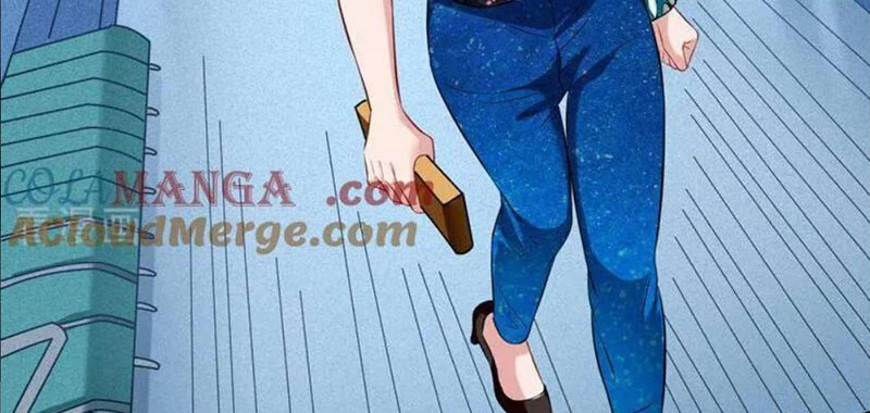 Vạn Tra Triêu Hoàng Chapter 755 - 4