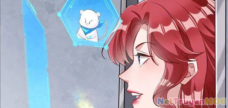 Vạn Tra Triêu Hoàng Chapter 755 - 6