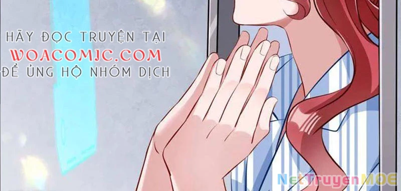 Vạn Tra Triêu Hoàng Chapter 755 - 7