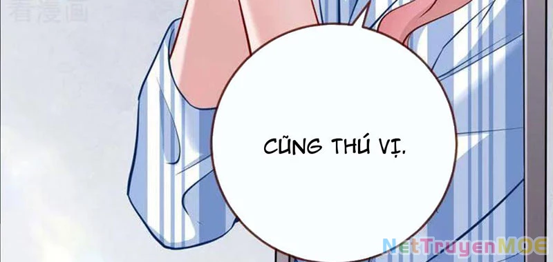 Vạn Tra Triêu Hoàng Chapter 755 - 8
