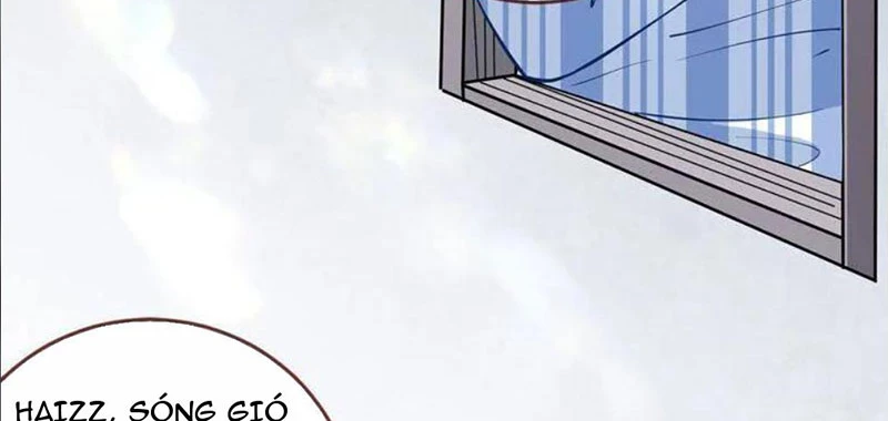 Vạn Tra Triêu Hoàng Chapter 755 - 9