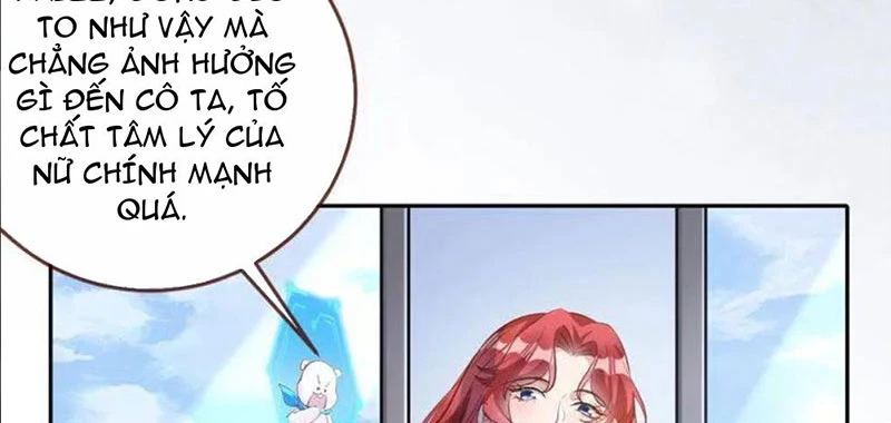 Vạn Tra Triêu Hoàng Chapter 755 - 10