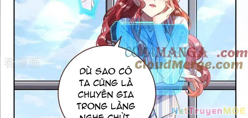 Vạn Tra Triêu Hoàng Chapter 755 - 11