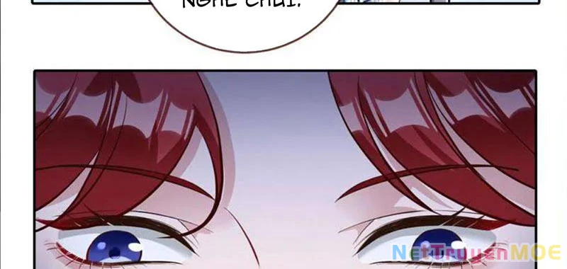 Vạn Tra Triêu Hoàng Chapter 755 - 12