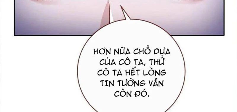 Vạn Tra Triêu Hoàng Chapter 755 - 13