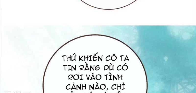 Vạn Tra Triêu Hoàng Chapter 755 - 14
