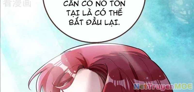 Vạn Tra Triêu Hoàng Chapter 755 - 15