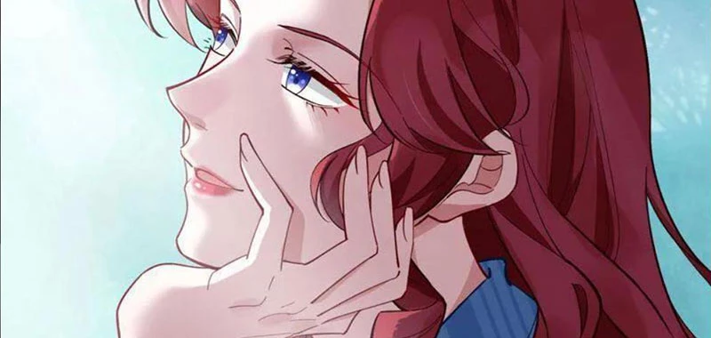 Vạn Tra Triêu Hoàng Chapter 755 - 16