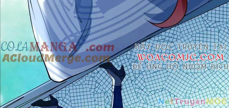 Vạn Tra Triêu Hoàng Chapter 755 - 18