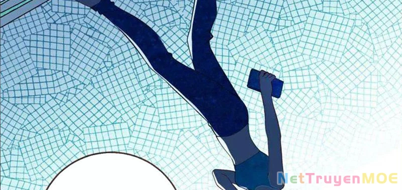 Vạn Tra Triêu Hoàng Chapter 755 - 19