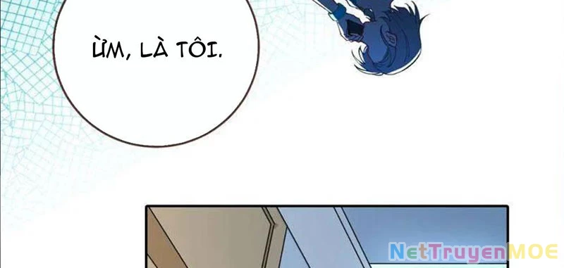 Vạn Tra Triêu Hoàng Chapter 755 - 20