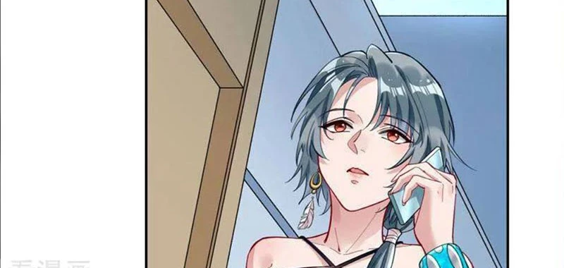 Vạn Tra Triêu Hoàng Chapter 755 - 21