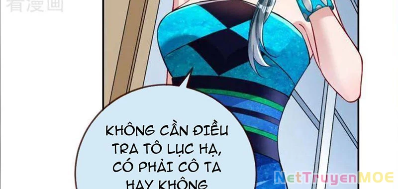 Vạn Tra Triêu Hoàng Chapter 755 - 22