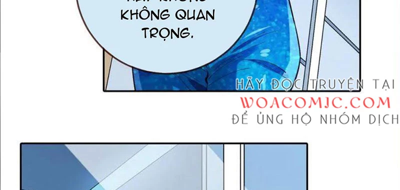 Vạn Tra Triêu Hoàng Chapter 755 - 23