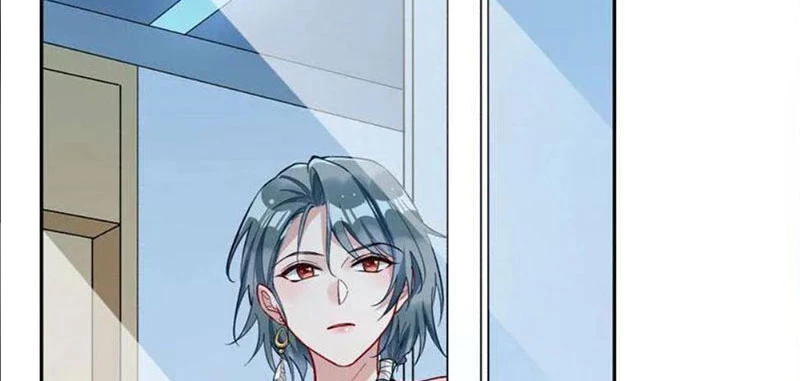Vạn Tra Triêu Hoàng Chapter 755 - 24