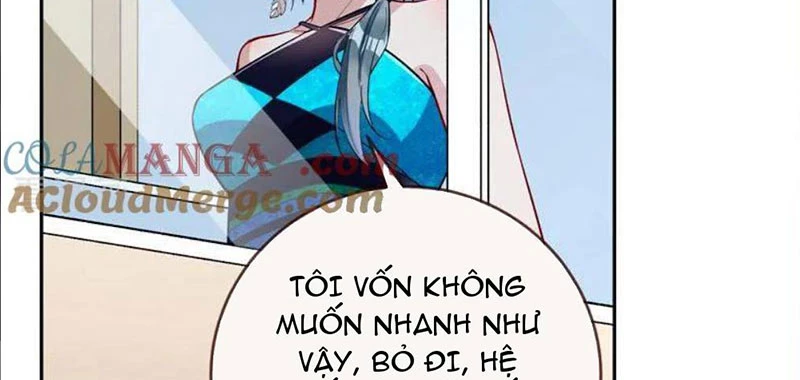 Vạn Tra Triêu Hoàng Chapter 755 - 25