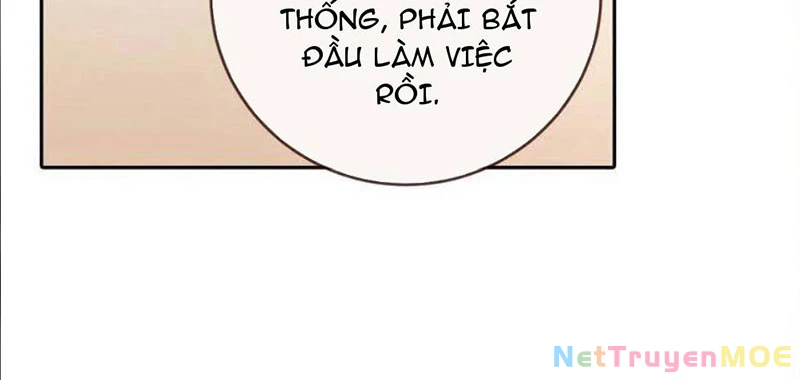 Vạn Tra Triêu Hoàng Chapter 755 - 26