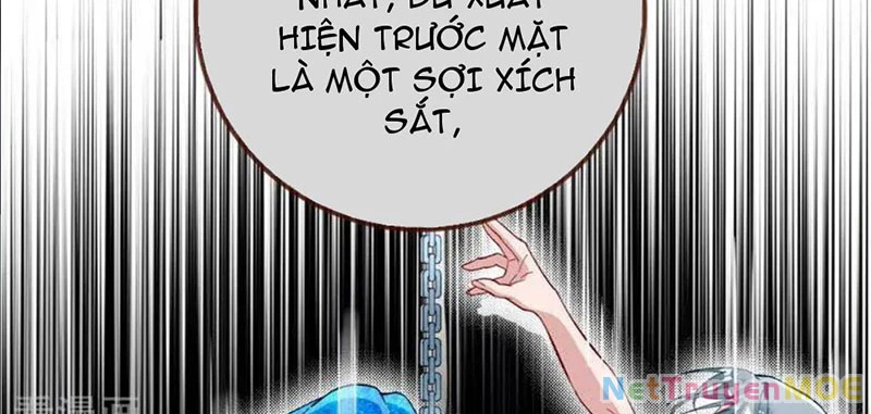 Vạn Tra Triêu Hoàng Chapter 755 - 28