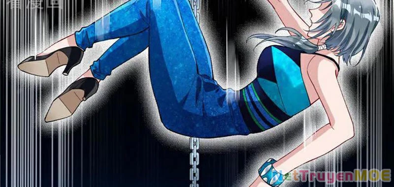 Vạn Tra Triêu Hoàng Chapter 755 - 29