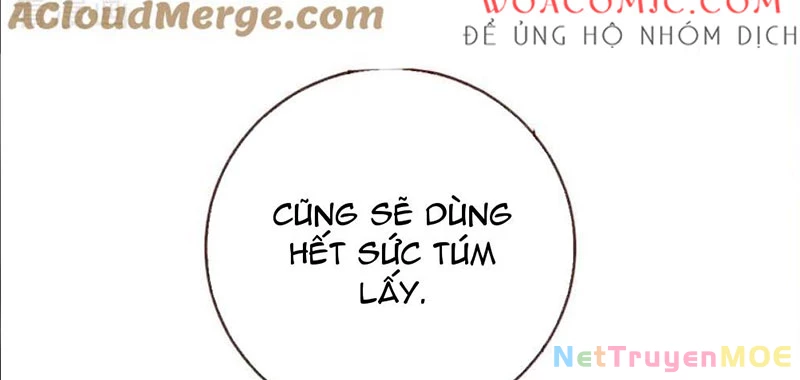 Vạn Tra Triêu Hoàng Chapter 755 - 31