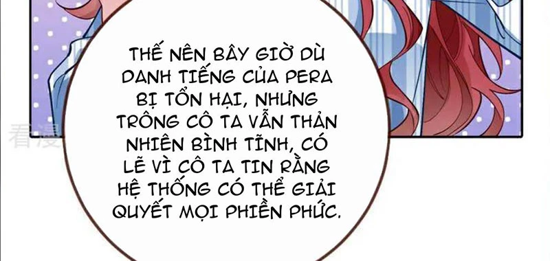 Vạn Tra Triêu Hoàng Chapter 755 - 34