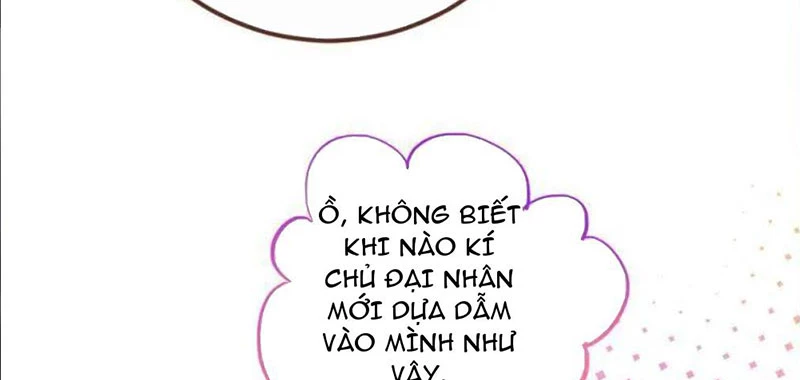 Vạn Tra Triêu Hoàng Chapter 755 - 35