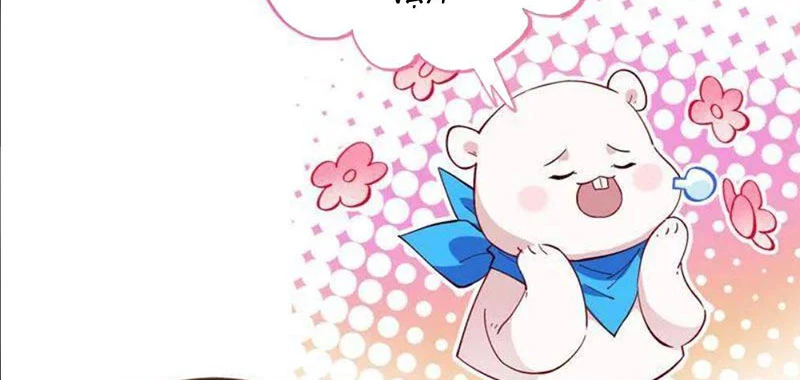 Vạn Tra Triêu Hoàng Chapter 755 - 36