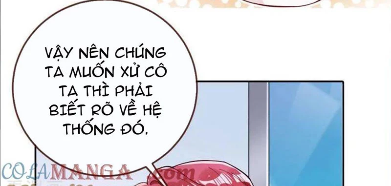 Vạn Tra Triêu Hoàng Chapter 755 - 37
