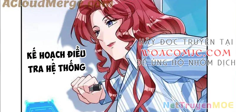 Vạn Tra Triêu Hoàng Chapter 755 - 38