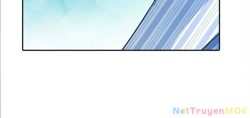 Vạn Tra Triêu Hoàng Chapter 755 - 40