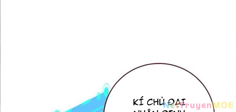 Vạn Tra Triêu Hoàng Chapter 755 - 42