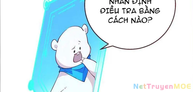 Vạn Tra Triêu Hoàng Chapter 755 - 43