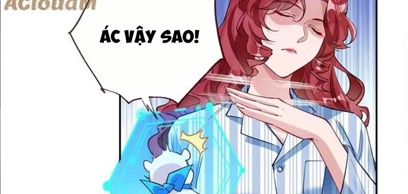 Vạn Tra Triêu Hoàng Chapter 755 - 45