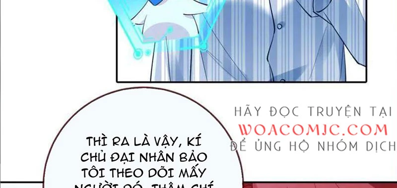Vạn Tra Triêu Hoàng Chapter 755 - 46