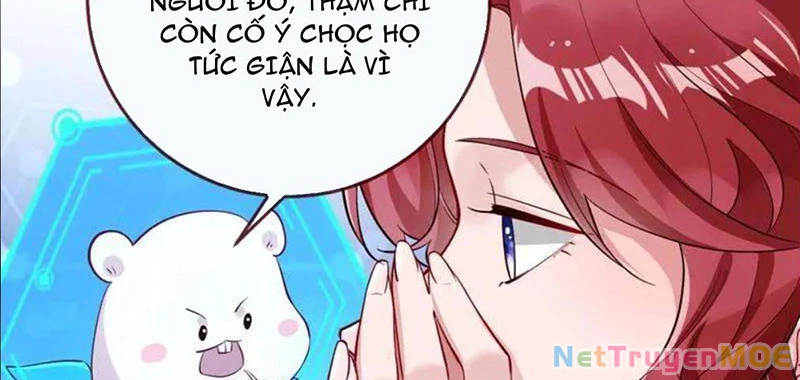 Vạn Tra Triêu Hoàng Chapter 755 - 47