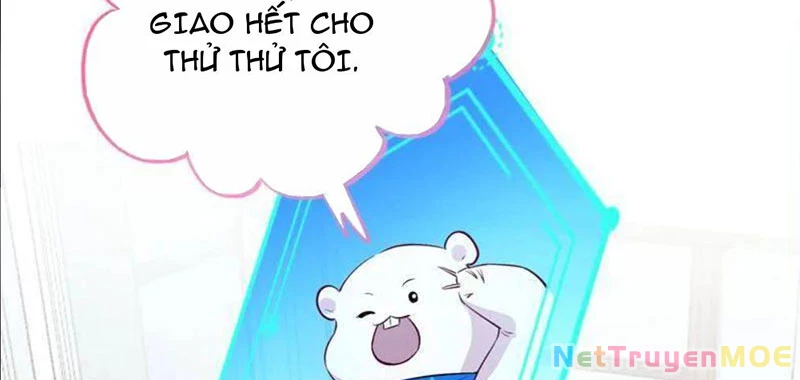Vạn Tra Triêu Hoàng Chapter 755 - 49